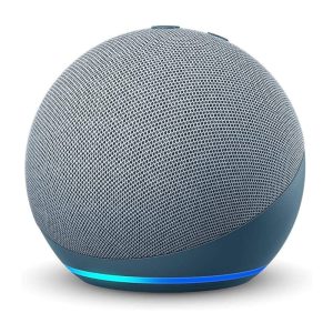 ALEXA AMAZON ALEXA AMAZON