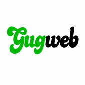 GUGWEB - MADRI/ESPANHA GUGWEB - MADRI/ESPANHA