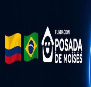FUNDACION POSADA DE MÓISES - MEDELLÍN/COLOMBIA